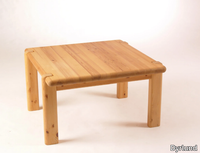 1511D-Coffee-table-Dyrlund-120422-relcc2a22d1.jpg thumb image
