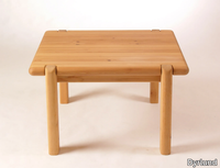 1511D-Coffee-table-Dyrlund-120422-rele4775cec.jpg thumb image