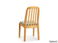 1588-Chair-Dyrlund-120220-relc52eb302.jpg thumb image