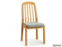 1588-Chair-Dyrlund-120220-reld487e2e2.jpg thumb image