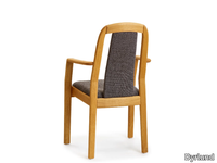 1589AK-Chair-with-armrests-Dyrlund-120067-relb7365c4e.jpg thumb image