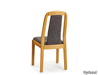 1589K-Chair-Dyrlund-120066-rel2a77f3cd.jpg thumb image