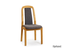 1589K-Chair-Dyrlund-120066-relf7b93156.jpg thumb image