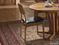 1598-Chair-Dyrlund-120109-rel60903b01.jpg thumb image