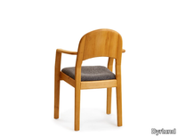 1598A-Chair-with-armrests-Dyrlund-120151-rel8c868c7.jpg thumb image