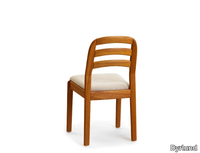 1591-Chair-Dyrlund-120199-rel3c07f1b6.jpg thumb image