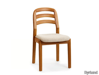 1591-Chair-Dyrlund-120199-rel4b712423.jpg thumb image