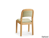 1592-Dyrlund-524288-rel5ff9a740.jpg thumb image
