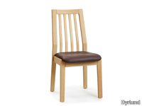 1608-Chair-Dyrlund-278510-rel369ba716.jpg thumb image