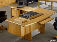 COMMODORE-L-shaped-office-desk-Dyrlund-266432-rel7e7b96cf.jpg thumb image