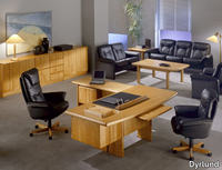 COMMODORE-L-shaped-office-desk-Dyrlund-266432-relba8c22fe.jpg thumb image