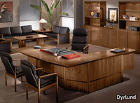 h_CONCORDE-Walnut-office-desk-Dyrlund-372022-rela5e9a4e.jpg thumb image