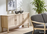 h_4440-Sideboard-Dyrlund-278530-rel9f296cde.jpg thumb image