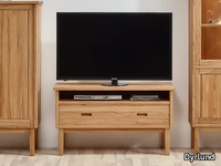 h_4470-TV-cabinet-Dyrlund-278505-rel64da7ebd.jpg thumb image