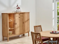 h_4321-Credenza-Dyrlund-278526-reld5fe771d.jpg thumb image