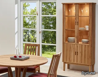h_4381-Highboard-Dyrlund-278524-rel30ef2646.jpg thumb image