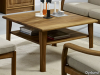 prodotti-120402-relb6397f8bbdb64a799aed793bef9df597.jpg thumb image