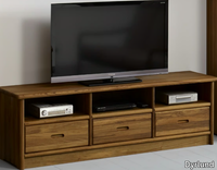 prodotti-120423-rel1fa87819cd5b4f71b59ed02fe80f00d8.jpg thumb image