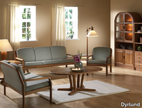 prodotti-120463-rela334f4932e044dc2bbac1d93077f89b0.jpg thumb image