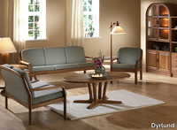 prodotti-120465-reld29baeecab0a45b1ae961b3b8d459a3d.jpg thumb image