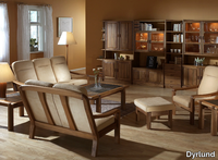 prodotti-120496-relb19a5016c4e648f5bfc3073acdeebaad.jpg thumb image