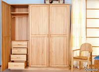 prodotti-120527-rel62357dd2e0d7436a9ee605403bc1b9dc.jpg thumb image