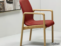 prodotti-120594-rel04f248dbae9b403e8e7b7b79a501a4fd.jpg thumb image