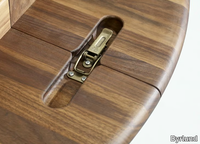 prodotti-120054-rel1f720fda00084607b96fd9f5e9c65fe8.jpg thumb image