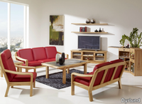 prodotti-120312-rel8ae7a71d98f148bc95d315da2290c6bb.jpg thumb image