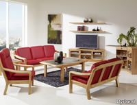 prodotti-120332-rel11e64cfce2384409af286a228d1f60fc.jpg thumb image