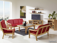 prodotti-120333-relba29a7076e274ef480936a322ea611fc.jpg thumb image