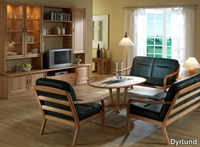 prodotti-120354-rel675d6dc45f2e44c7870be2db206de98e.jpg thumb image