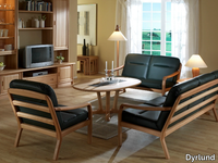 prodotti-120355-rel3767e79a518042cd809cc7bfabcd0b58.jpg thumb image