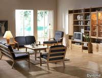 prodotti-120377-rel7daf7090f41049709bc3fafebef3576a.jpg thumb image