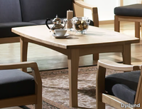prodotti-120379-rel4d6cd3e9151d42558cb756ceabb8d34b.jpg thumb image