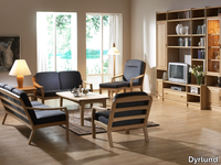 prodotti-120379-rel817aa8376d364b9a8785ce7a84859d0d.jpg thumb image