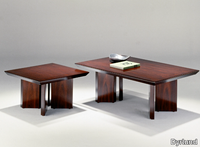 prodotti-180015-rel59ead6555c1f41f397e58a90f405efb9.jpg thumb image