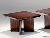 prodotti-180015-rel88b93cbb561046e5add8e0879fdaf721.jpg thumb image