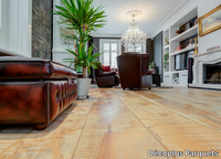 NEW-YORK-Signature-Parquet-424526-rel9dd2fec3.jpg thumb image