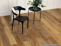 OMBRE-Décoplus-Parquets-527871-rel25a685be.jpg thumb image