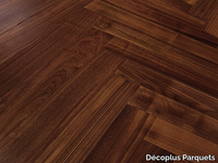 BÂTON-ROMPU-NOYER-Signature-Parquet-508301-rele7d52316.jpg thumb image