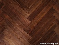 BÂTON-ROMPU-NOYER-Signature-Parquet-508301-relfaf8a3de.jpg thumb image