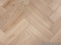 BÂTON-ROMPUS-COUNTRY-SABLE-Signature-Parquet-508251-relc35e45e8.jpg thumb image