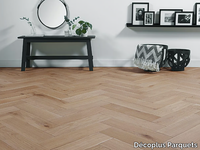 BÂTON-ROMPUS-COUNTRY-SABLE-Signature-Parquet-508251-reld6ad281e.jpg thumb image