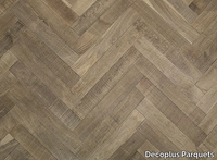 BÂTON-ROMPUS-ECOLOGIQUE-BLANCHI-Signature-Parquet-508277-rel385815d2.jpg thumb image