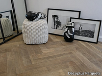 BÂTON-ROMPUS-ECOLOGIQUE-BLANCHI-Signature-Parquet-508277-relcb97d237.jpg thumb image