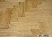 BÂTON-ROMPUS-NOBLESS-NATUREL-Signature-Parquet-508298-rel3822a2ce.jpg thumb image