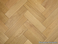 BÂTON-ROMPUS-NOBLESS-NATUREL-Signature-Parquet-508298-relc13d5244.jpg thumb image