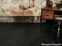 BÂTON-ROMPUS-NOIR-INTENSE-SCIÉ-Signature-Parquet-508300-rel1c0e8142.jpg thumb image