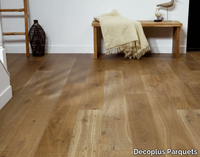 CHESTNUT-Décoplus-Parquets-540862-relc4cfcefa.jpg thumb image